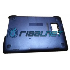 Asus X555LD-7K Bottom Cover